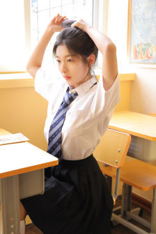外遇2