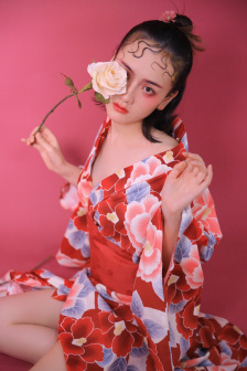 chinesefemdom722